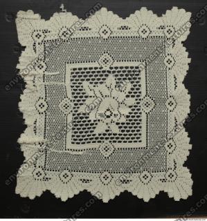 Lace Trims 0032